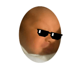 710509008