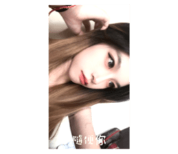 710509531