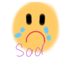 710512938