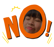 710512972