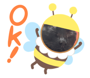 710512976