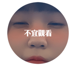 710513624