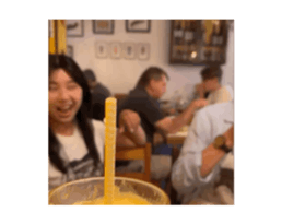 710516527