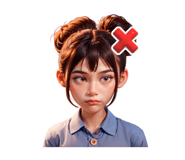 710516546