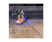 710516773