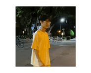 710516782