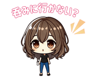 710517019