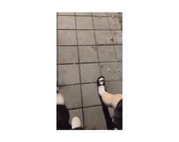 710517098