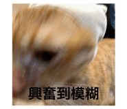 710522668