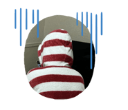 710522928