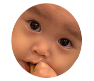 710523158