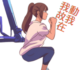 710524657