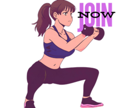 710524658