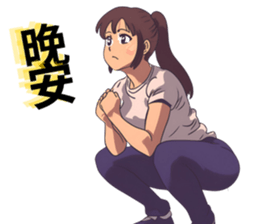 710524672