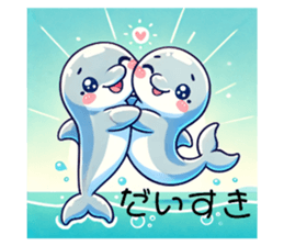 710525995