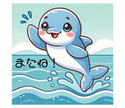 710525998