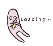 710526273