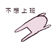 710526279