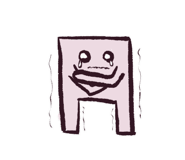 710526284