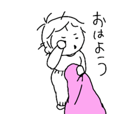 710527558