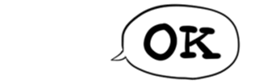 710527709
