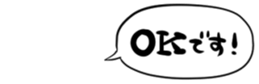 710527710