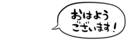 710527714