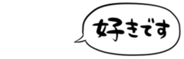 710527732