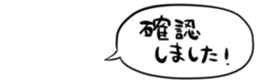 710527739
