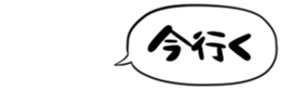 710527741