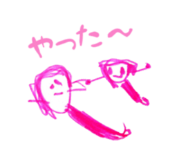 710528356