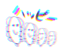 710528382