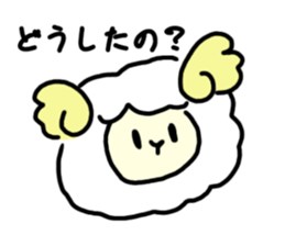 710528857