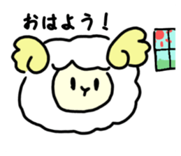 710528861