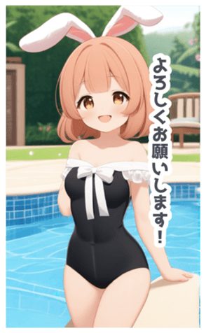 710529857