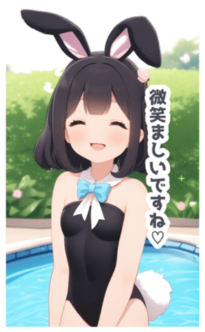 710529870