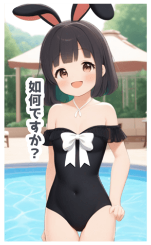 710529875