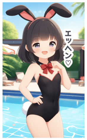 710529876