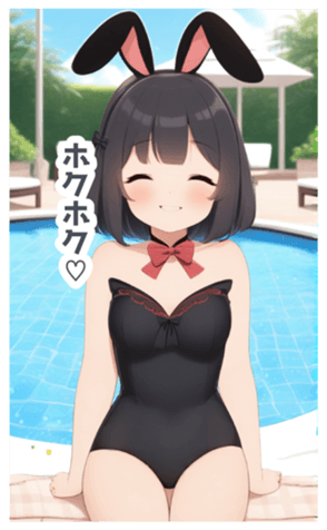 710529880