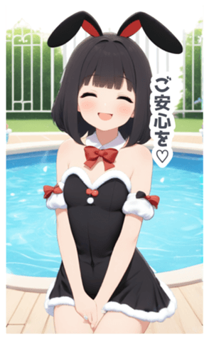 710529888