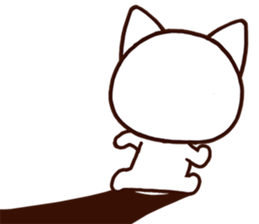 7105304