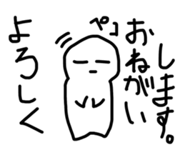 710534026