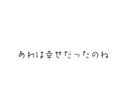 710534209