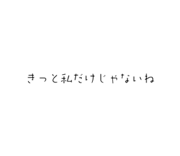 710534210