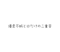 710534214