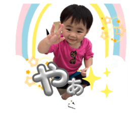 710534911