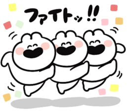 710536642