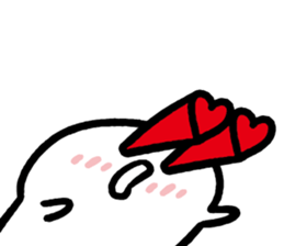 710544112