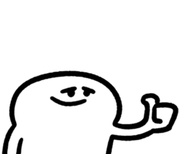 710544115