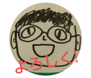 710548153